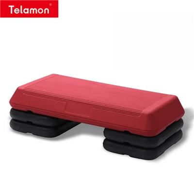 Portativ mashq stepperi